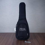 PRS S2 Vela Custom Color Electric Guitar - Frost Green - #S2079312