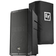 Electro-Voice ELX200-15P 15-Inch Powered Loudspeaker Bundle with Padded Cover