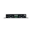 QSC Axiom AXPio Expansion Module