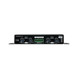 QSC Axiom AXPio Expansion Module