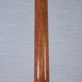 Martin D-45 Acoustic Guitar Rosewood/Spruce Acoustic Guitar - #M2951472