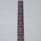 Gibson J-45 Standard Acoustic Electric Guitar - Bluebonnet - #20655138