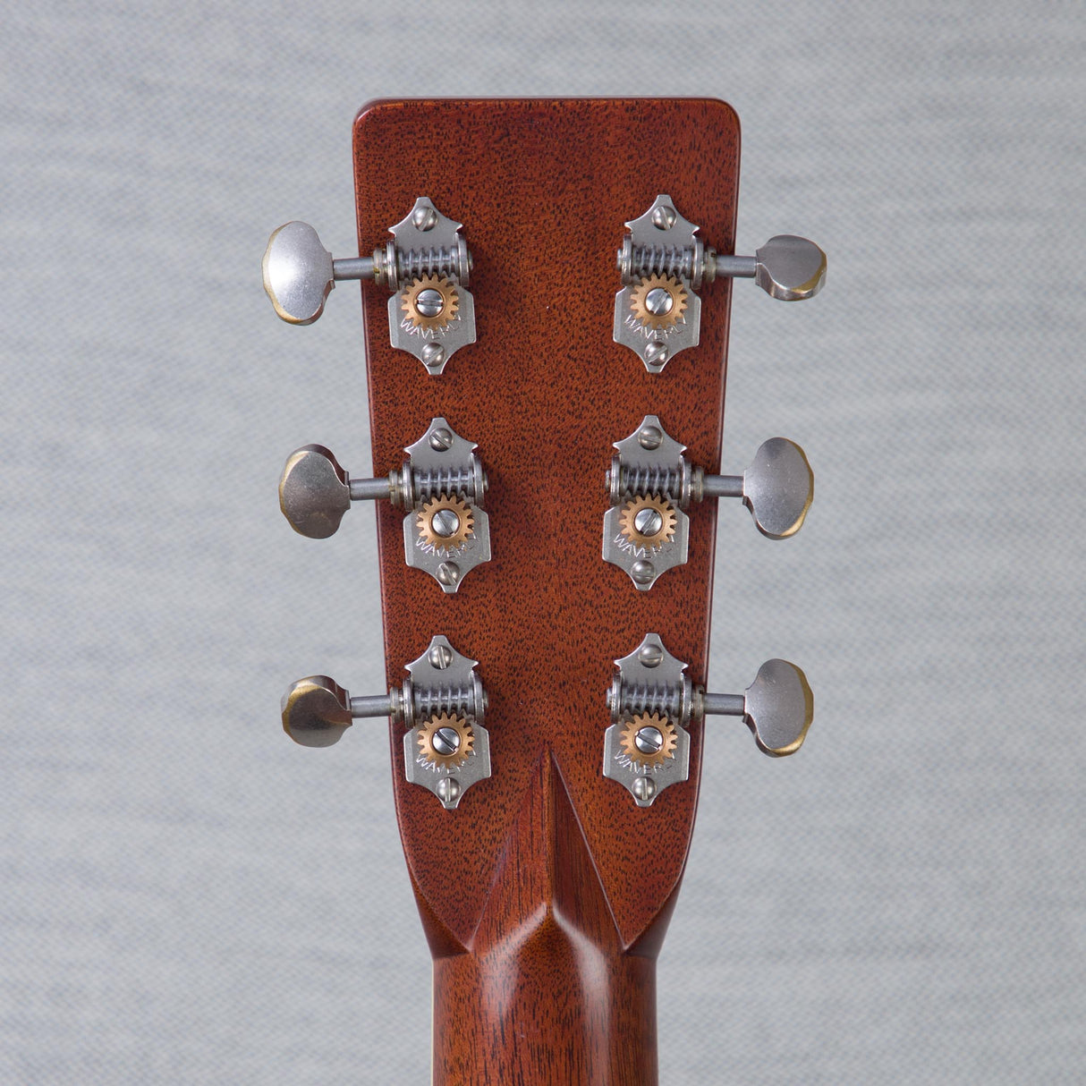 Martin 30th Anniversary Eric Clapton 000-42EC Signature Acoustic Guitar - #M2995496