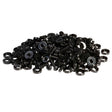 On-Stage Stands WSR7100 Rack Screws