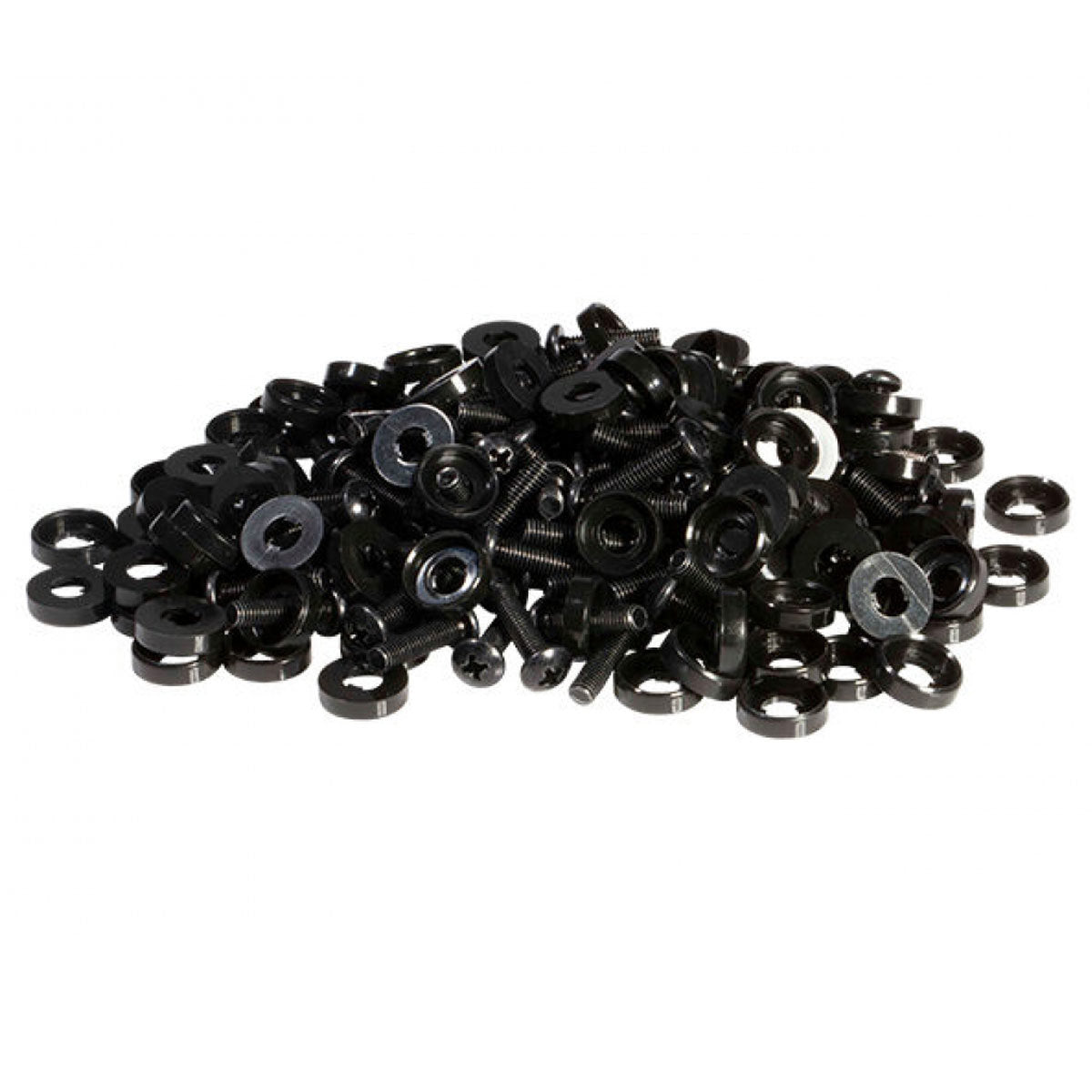 On-Stage Stands WSR7100 Rack Screws