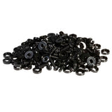 On-Stage Stands WSR7100 Rack Screws