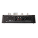 Solid State Logic SSL 2+ USB Audio Interface - Preorder - New
