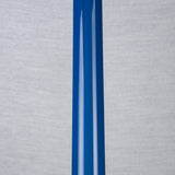 PRS S2 Vela Custom Color Electric Guitar - Space Blue - #25S2079311