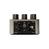 Universal Audio Ox Stomp Dynamic Speaker Emulator Effects Pedal