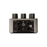 Universal Audio Ox Stomp Dynamic Speaker Emulator Effects Pedal - Mint, Open Box