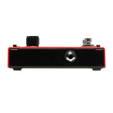 DigiTech HammerOn Guitar Effects Pedal