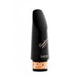 Vandoren B40 Lyre Bb Clarinet Mouthpiece - 13 Series with Profile 88 Beak