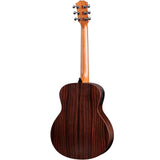 Taylor GS Mini-e Rosewood Acoustic Guitar - Sunburst