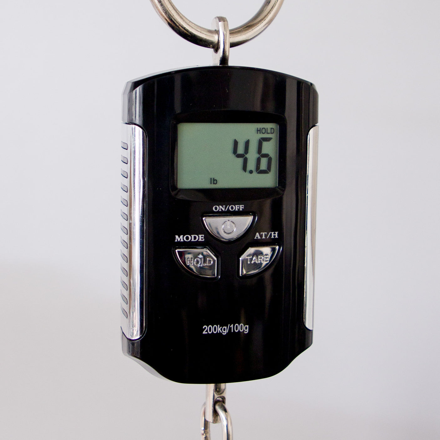 Martin Custom Shop D-28 Guatemalan Rosewood/Adirondack Spruce LR Baggs Anthem - CHUCKSCLUSIVE - #M2741675