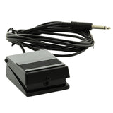 Roland DP-2 Damper Pedal