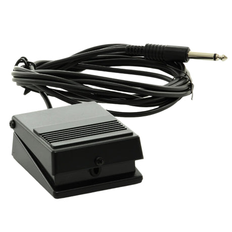 Roland DP-2 Damper Pedal