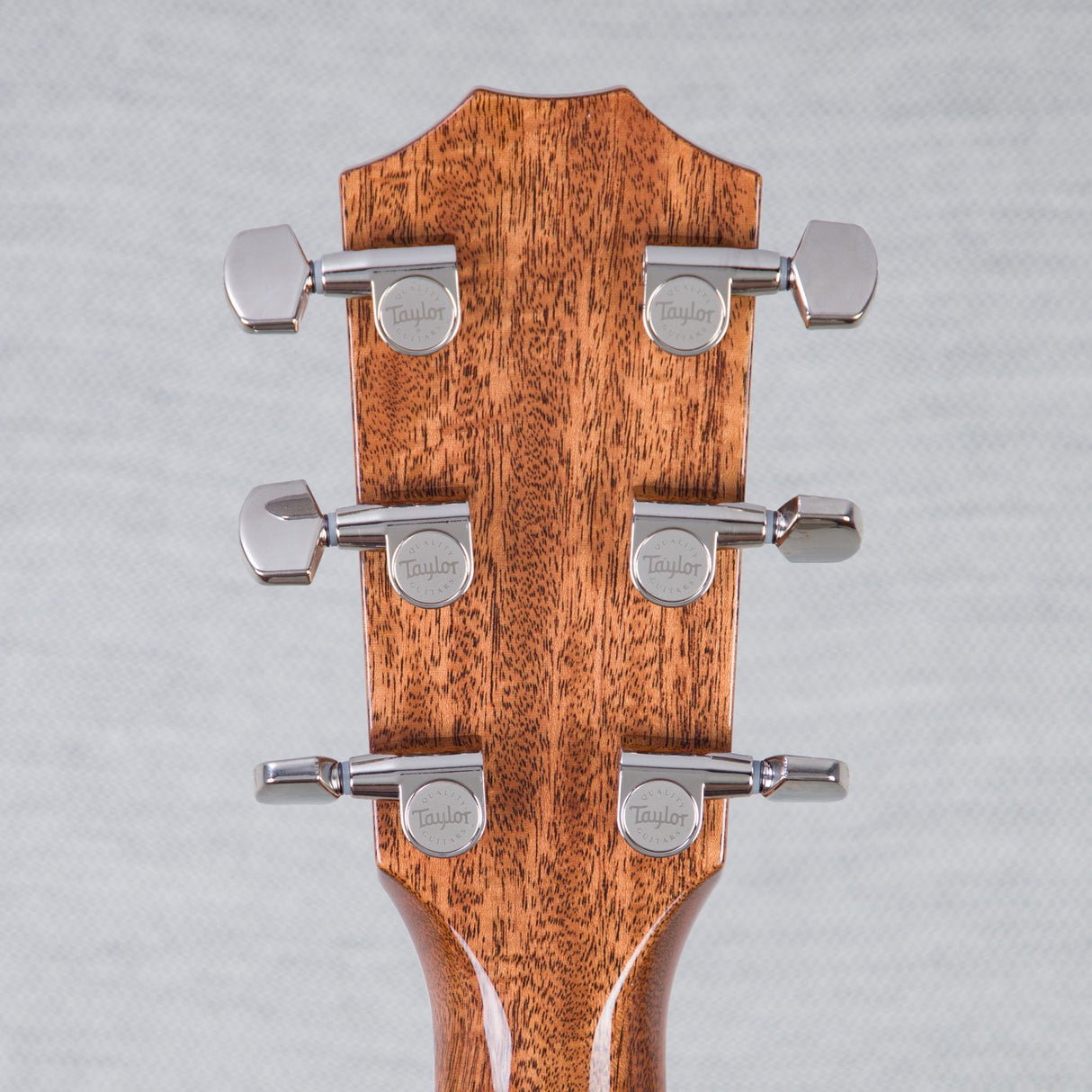 Taylor Limited Edition Legacy 810e Indian Rosewood/Sitka Spruce Acoustic Electric Guitar - #1205295044