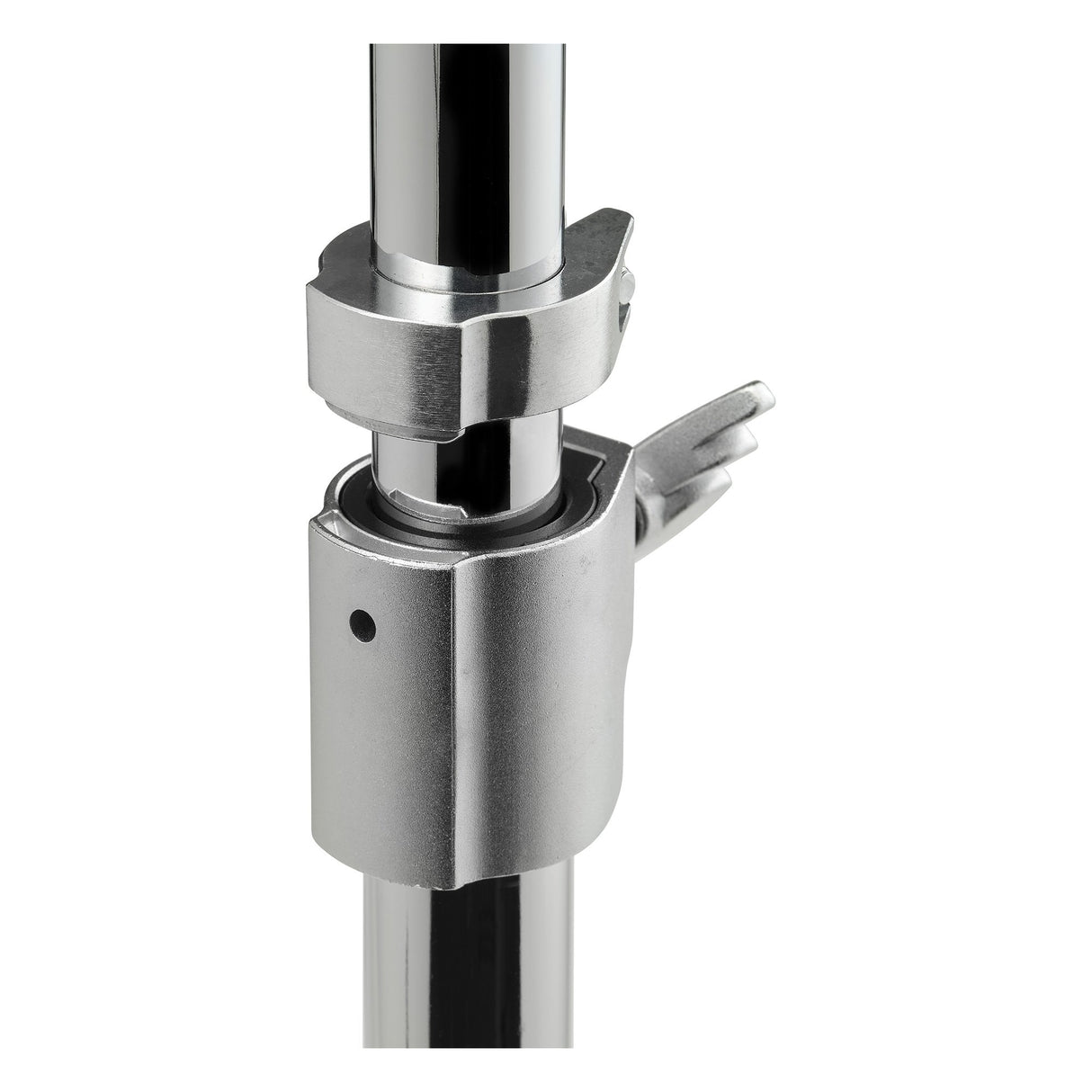 Yamaha HHS9D Hi-Hat Stand