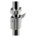 Yamaha HHS9D Hi-Hat Stand