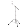 Yamaha CS8W Double-Braced Boom Cymbal Stand