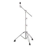 Yamaha CS8W Double-Braced Boom Cymbal Stand