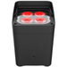 Chauvet DJ Freedom Flex H4 IP X6