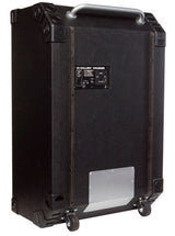 Gallien-Krueger NEO 412 1200W 4x12" Bass Amplifier Cabinet - New