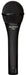 Audix OM7 Hypercardioid Dynamic Touring Vocal Microphone