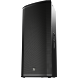 Electro-Voice ETX-35P 15-Inch Three-Way Powered Loudspeaker - Mint, Open Box