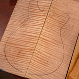 PRS Private Stock Custom 24-08 Electric Guitar - Key Lime - Preorder