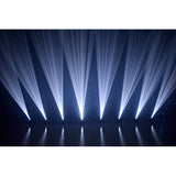 ADJ Pocket Pro 25-Watt Moving Head Spot