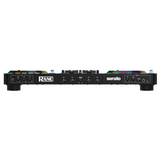 Rane Four Advanced 4-Channel Stems DJ Controller - B-Stock