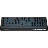 Oberheim OB-3710 TEO-5 Desktop Module