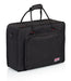 Gator Cases GL-RODECASTER2 Microphone Bags