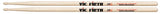 Vic Firth SD10 Swinger American Custom Maple Drumsticks