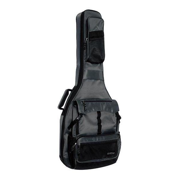 Ibanez IGB651 POWERPAD Electric Guitar Gig Bag - Gray