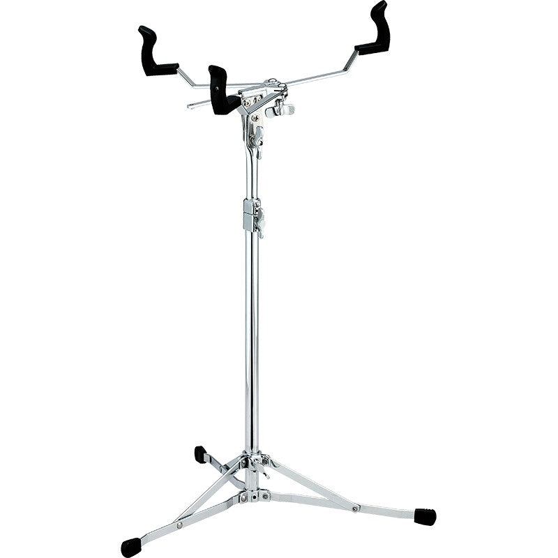 Tama The Classic Series Tom Stand