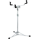Tama The Classic Series Tom Stand