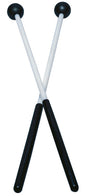 LP LP1220 Granite Block Mallets
