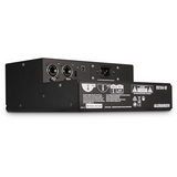 Allen & Heath DX164-W 16-Input XLR Output Wall Mount DX Expander - New