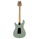 PRS SE Studio Standard Electric Guitar - Silvertone Gray