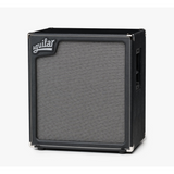Aguilar SL410x 800w 8 Ohm 4x10 Bass Cab - New