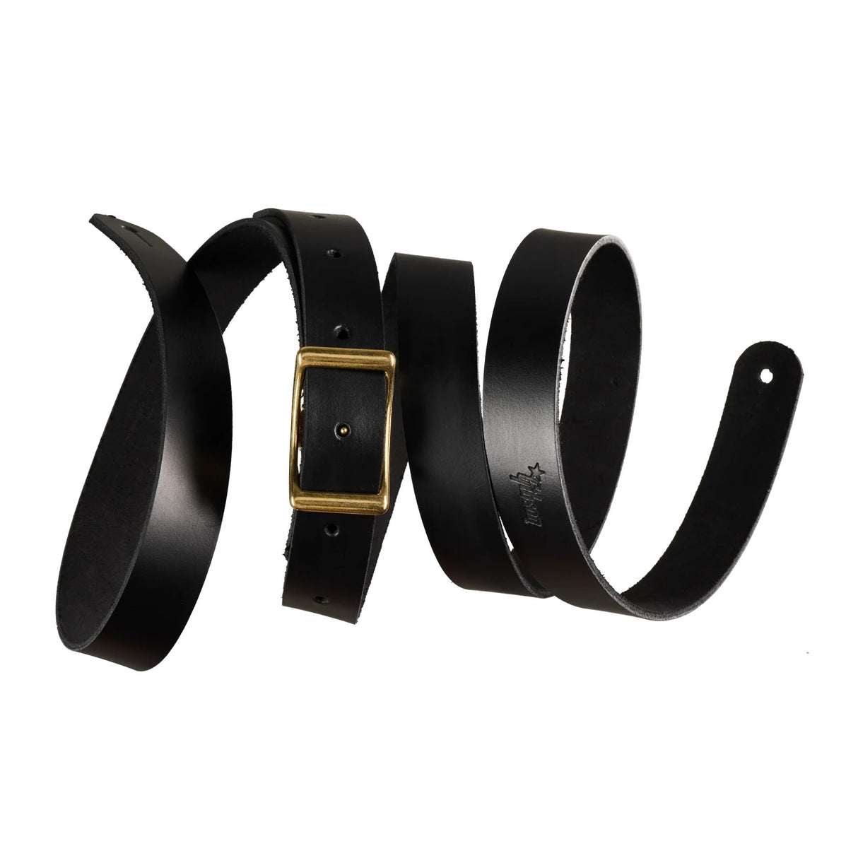 Gibson Custom Shop Back to the Future "1955" ES-345 Semi-Hollow Collector's Edition Electric Guitar - Cherry Red