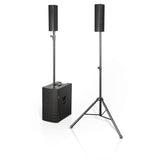 dBTechnologies ES 1203 Column PA System