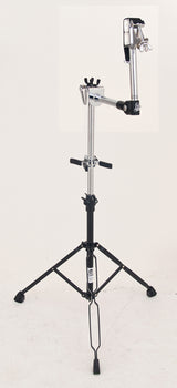 LP LPA244S Aspire Bongo Bracket for A653