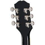 Epiphone SG Standard Electric Guitar - Ebony