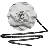 BG Music A30A Alto Saxophone Body Swab