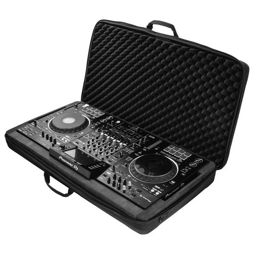 Odyssey Pioneer XDJ-XZ EVA Molded Soft Case