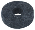 Gibraltar SC-CFS/4 Short Cymbal Felts 4-Pack