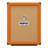 Orange PPC212V 2x12 120W Vertical Guitar Amp Cab